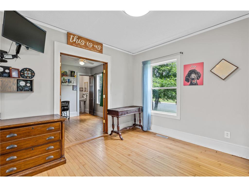 213 2nd Street NE Grand Meadow MN 55936 7008392 image29