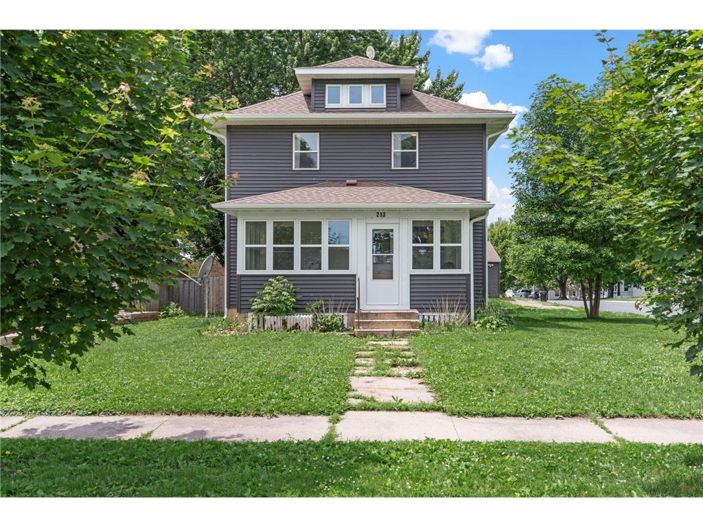 213 2nd Street NE Grand Meadow MN 55936 7008392 image3