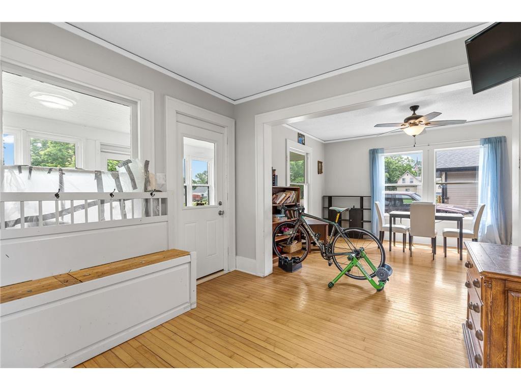 213 2nd Street NE Grand Meadow MN 55936 7008392 image30