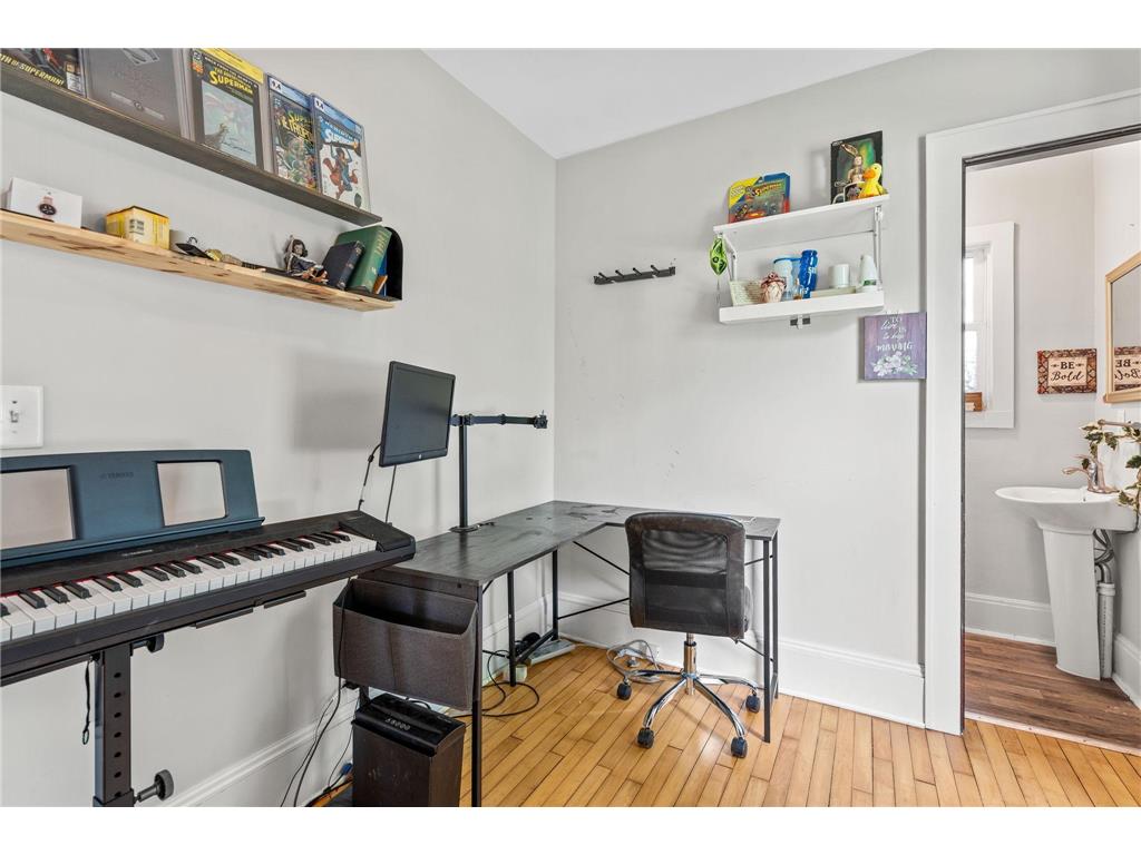 213 2nd Street NE Grand Meadow MN 55936 7008392 image31