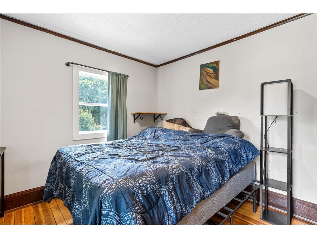 213 2nd Street NE Grand Meadow MN 55936 7008392 image34