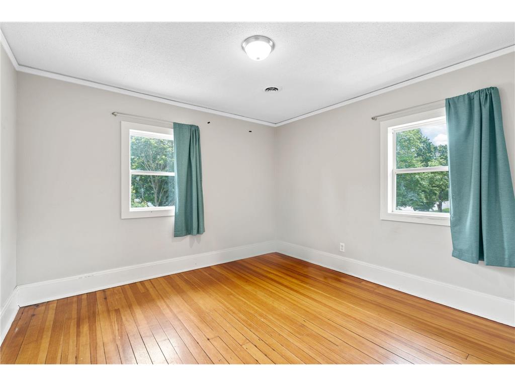 213 2nd Street NE Grand Meadow MN 55936 7008392 image35