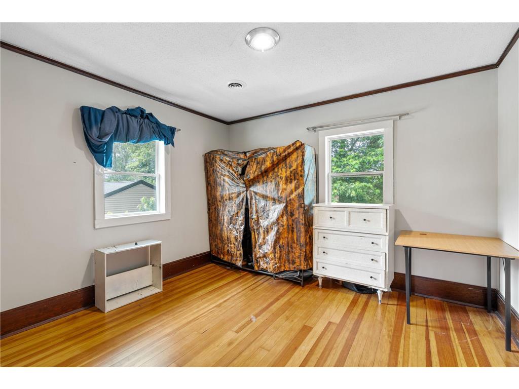 213 2nd Street NE Grand Meadow MN 55936 7008392 image36