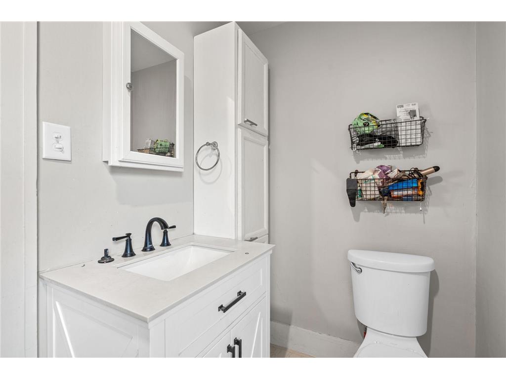 213 2nd Street NE Grand Meadow MN 55936 7008392 image37