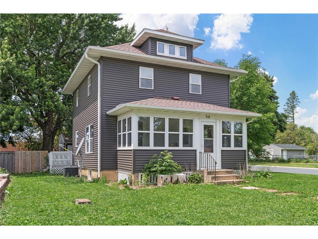 213 2nd Street NE Grand Meadow MN 55936 7008392 image4