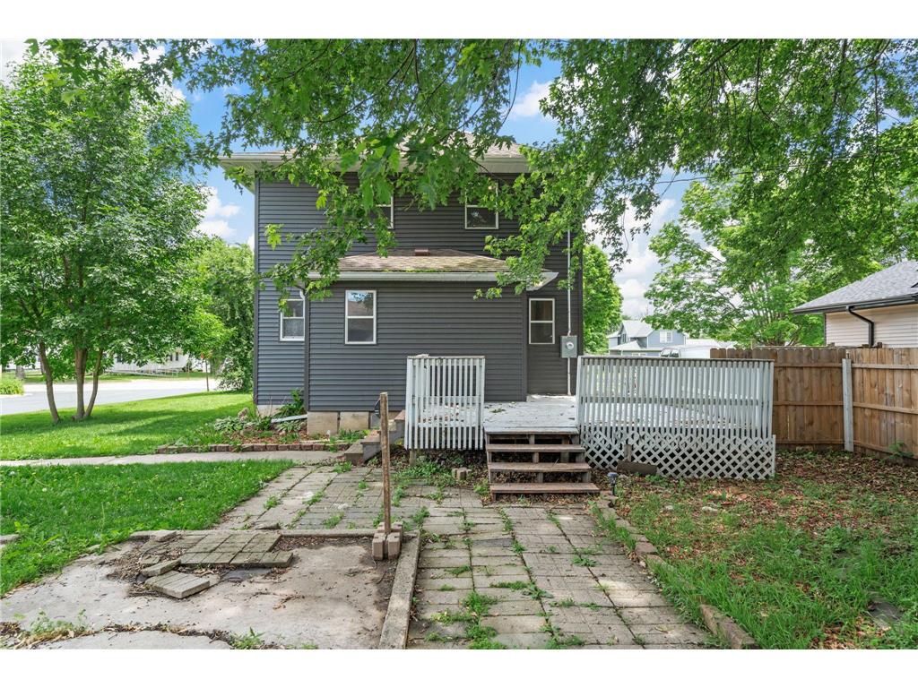 213 2nd Street NE Grand Meadow MN 55936 7008392 image6