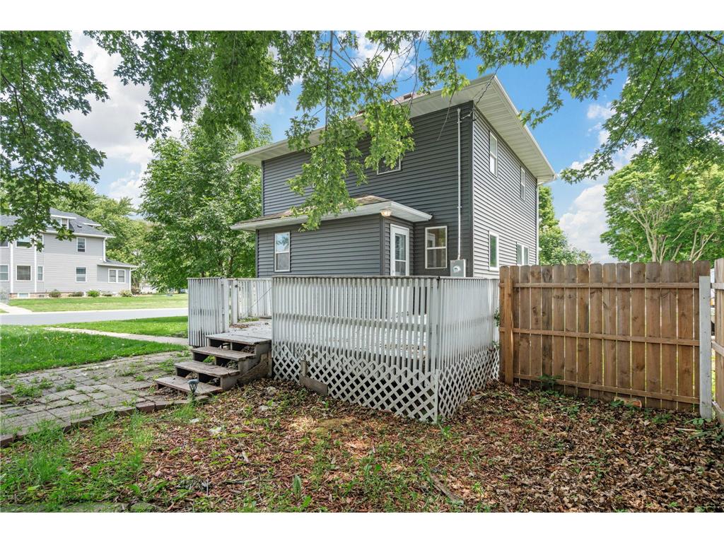 213 2nd Street NE Grand Meadow MN 55936 7008392 image7