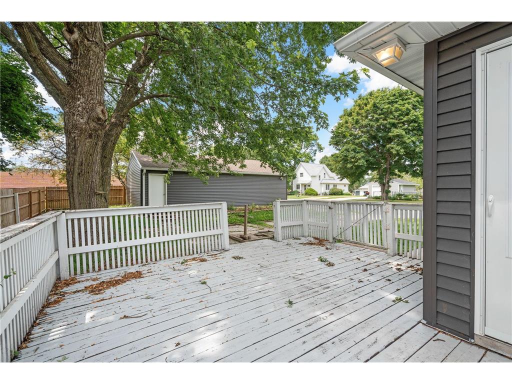 213 2nd Street NE Grand Meadow MN 55936 7008392 image9