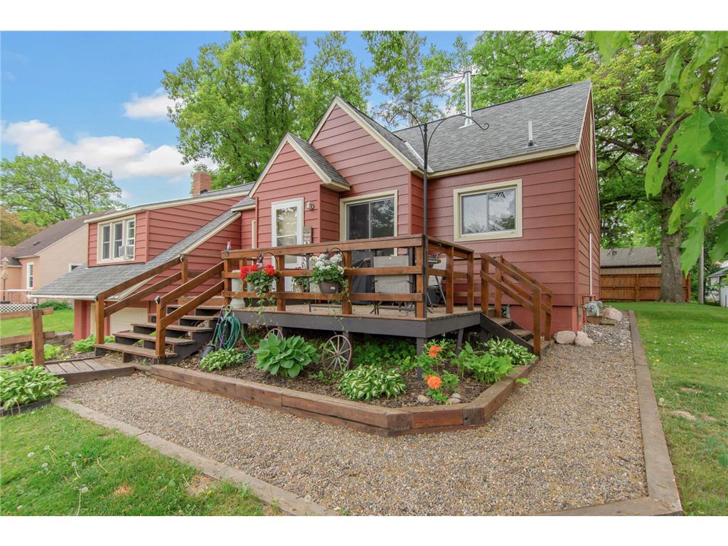 213 2nd Street SE Aitkin MN 56431 7088830 image1