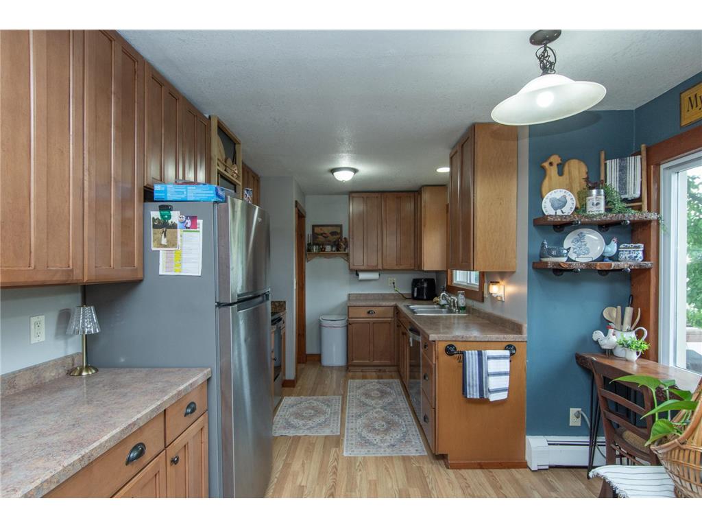 213 2nd Street SE Aitkin MN 56431 7088830 image10