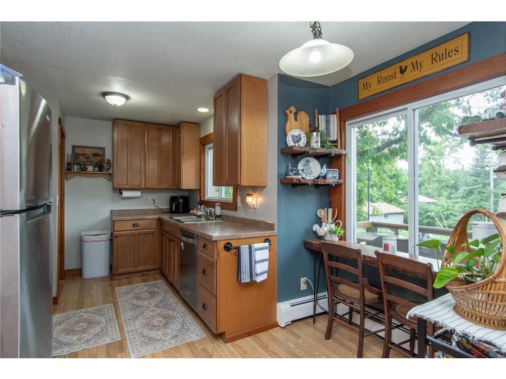 213 2nd Street SE Aitkin MN 56431 7088830 image12