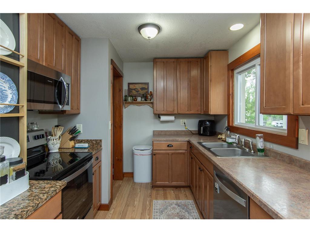 213 2nd Street SE Aitkin MN 56431 7088830 image13