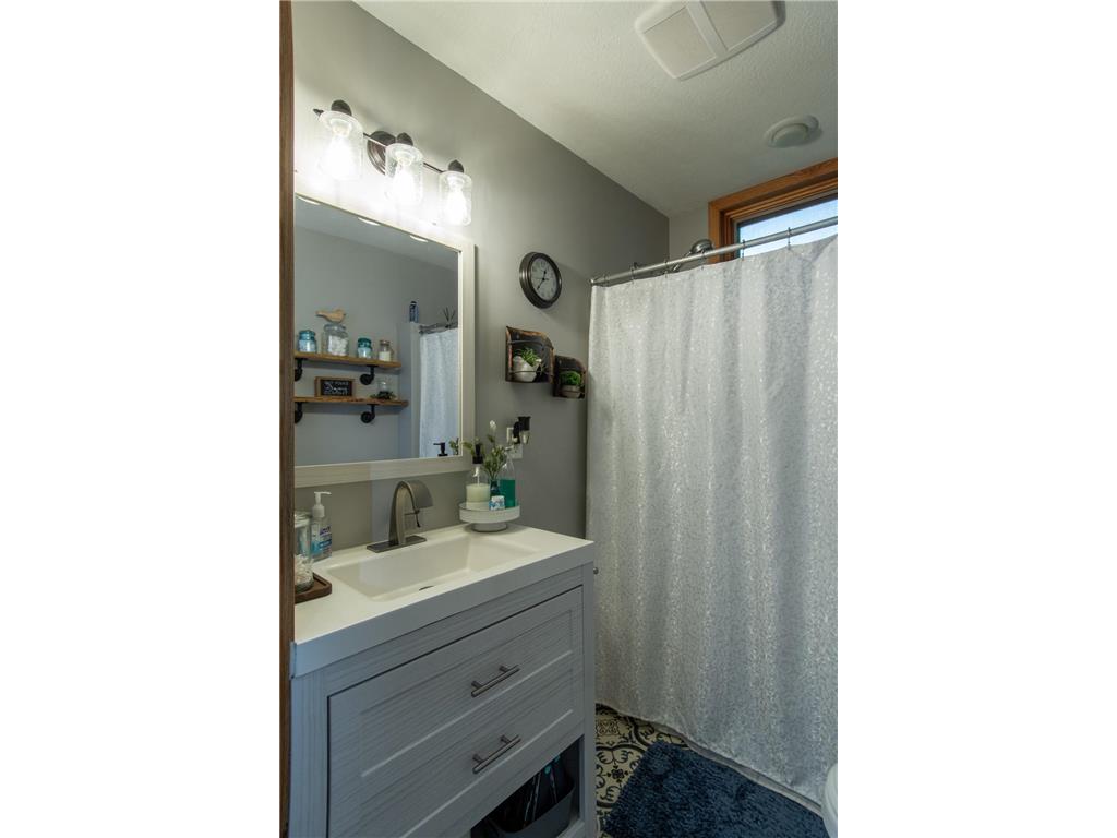 213 2nd Street SE Aitkin MN 56431 7088830 image14