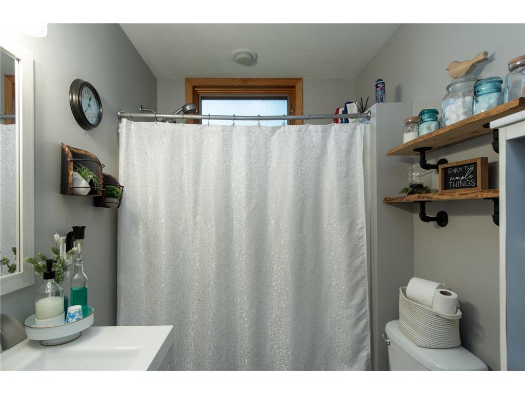 213 2nd Street SE Aitkin MN 56431 7088830 image15