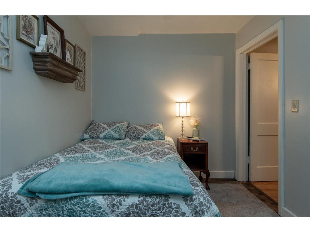 213 2nd Street SE Aitkin MN 56431 7088830 image16