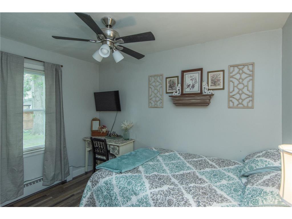 213 2nd Street SE Aitkin MN 56431 7088830 image17