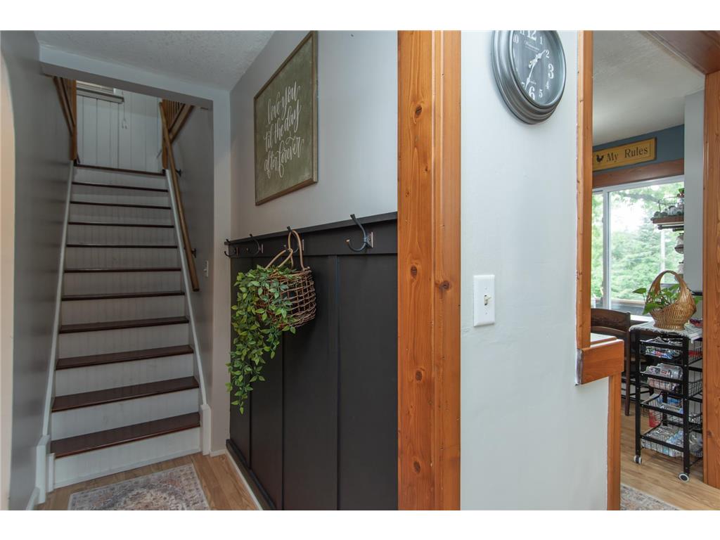 213 2nd Street SE Aitkin MN 56431 7088830 image19