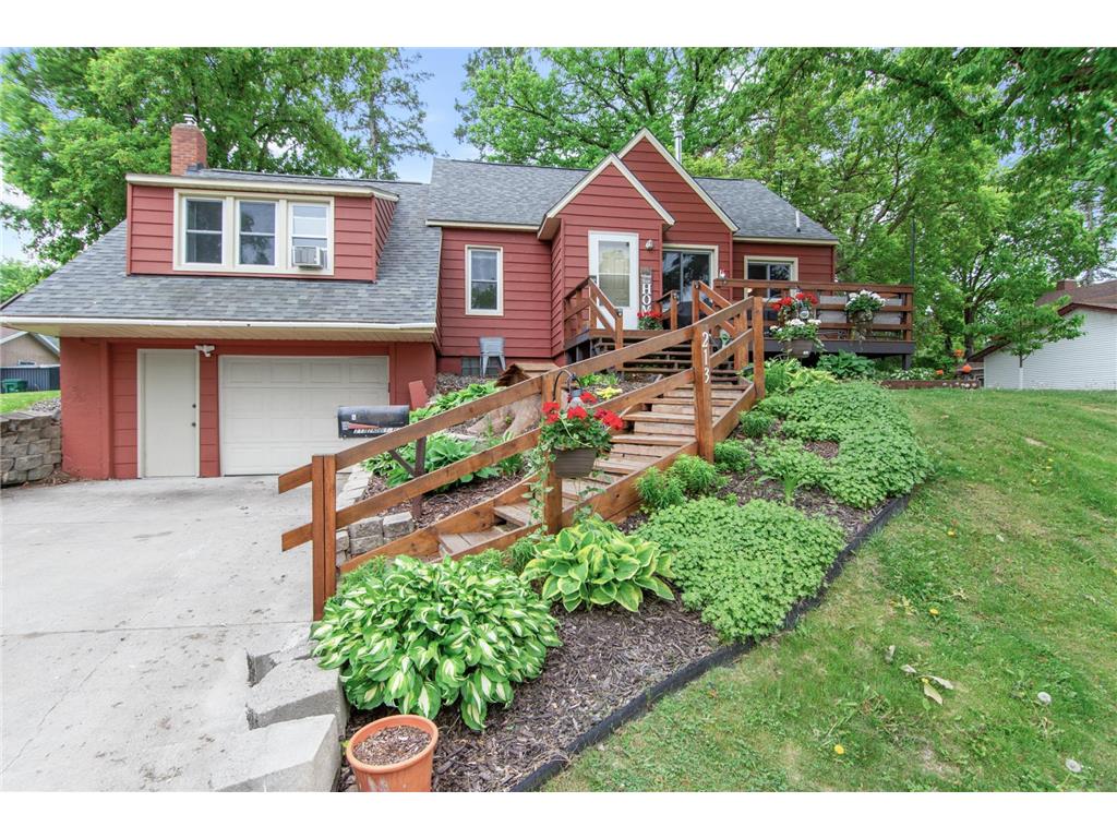 213 2nd Street SE Aitkin MN 56431 7088830 image2