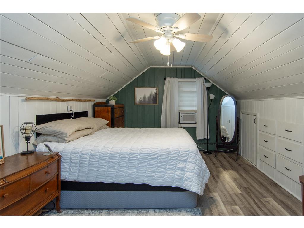 213 2nd Street SE Aitkin MN 56431 7088830 image20