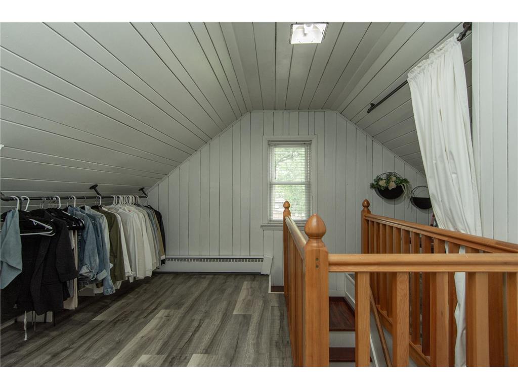 213 2nd Street SE Aitkin MN 56431 7088830 image21