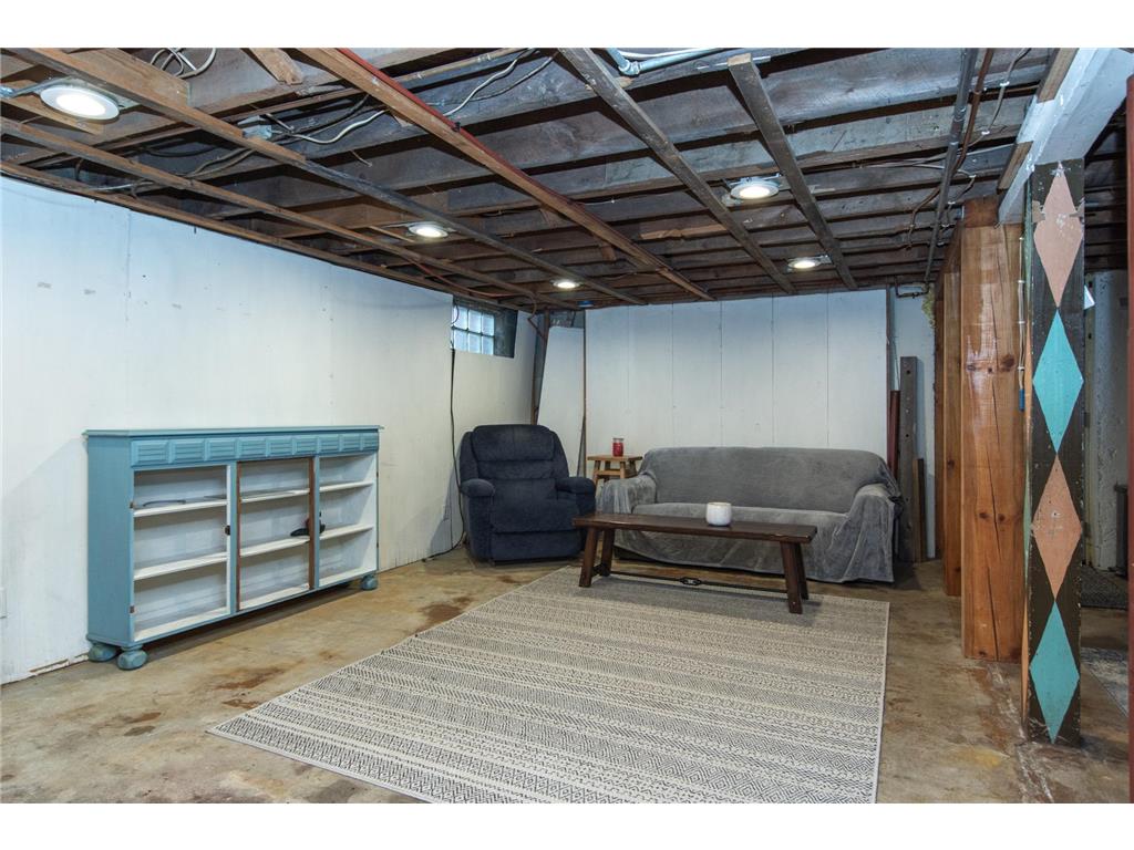 213 2nd Street SE Aitkin MN 56431 7088830 image22