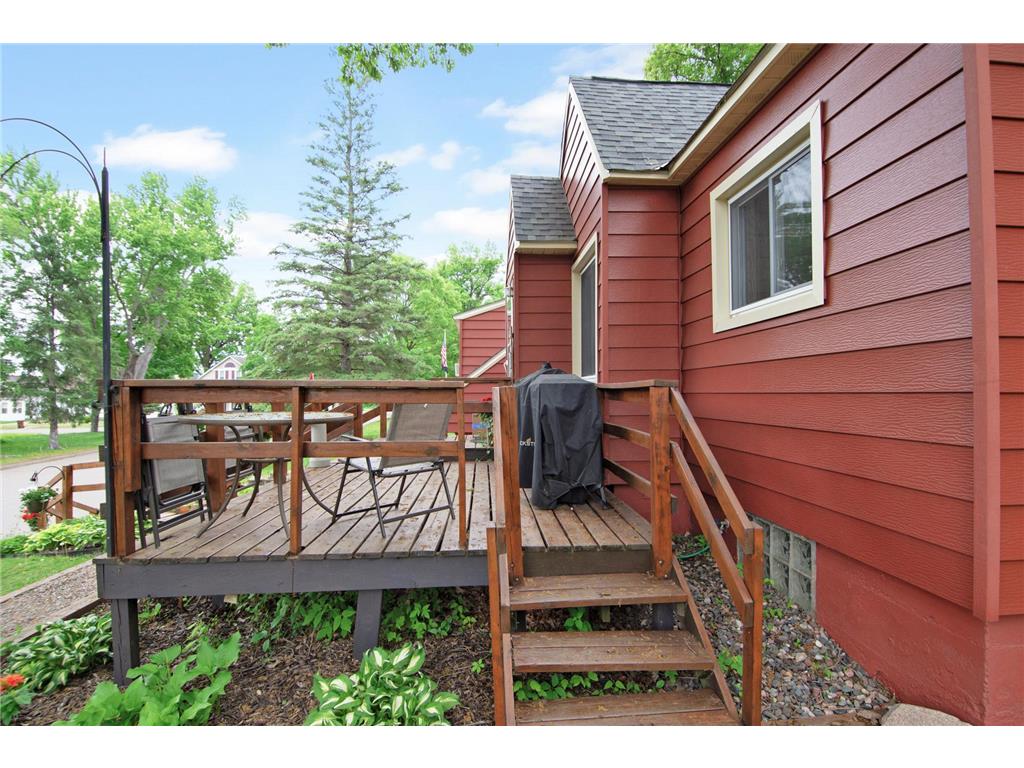 213 2nd Street SE Aitkin MN 56431 7088830 image24