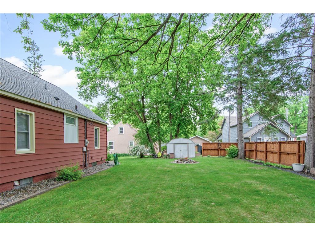 213 2nd Street SE Aitkin MN 56431 7088830 image25
