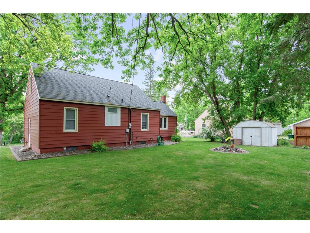 213 2nd Street SE Aitkin MN 56431 7088830 image26