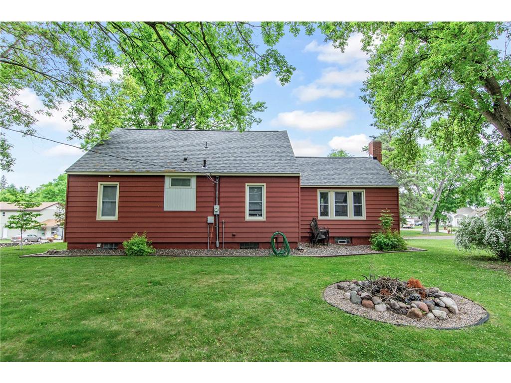 213 2nd Street SE Aitkin MN 56431 7088830 image27