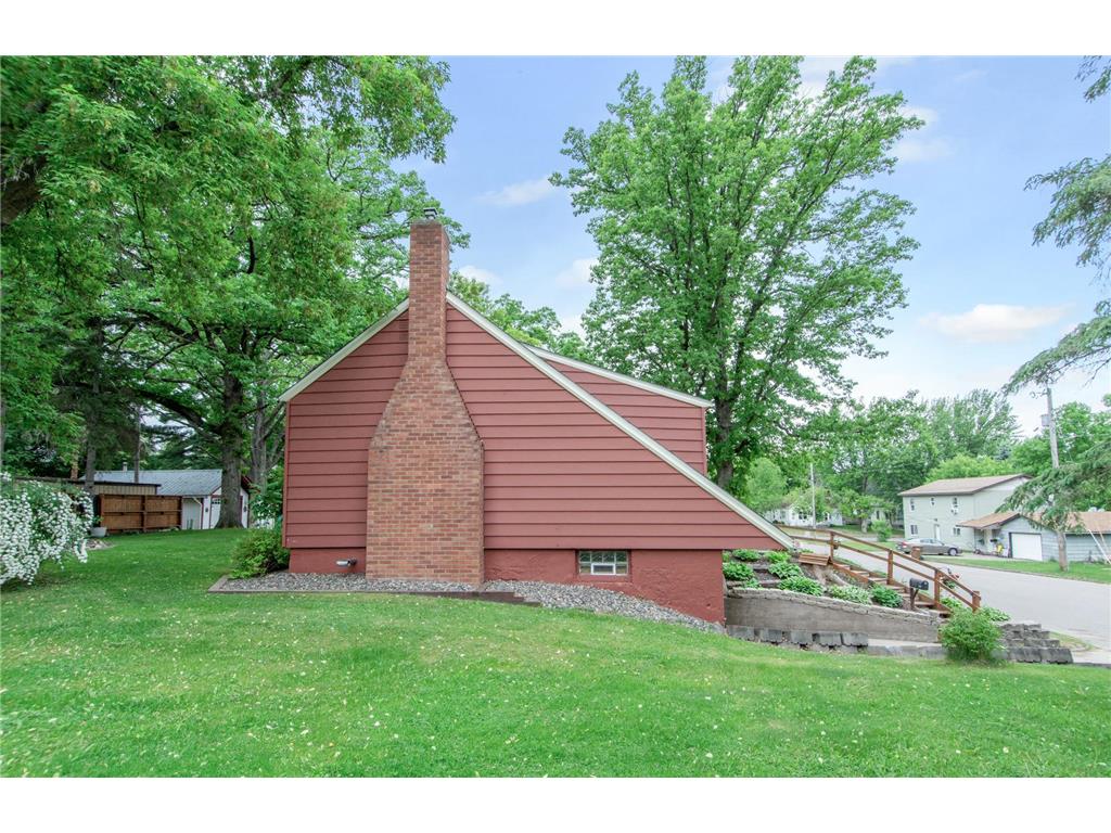 213 2nd Street SE Aitkin MN 56431 7088830 image28