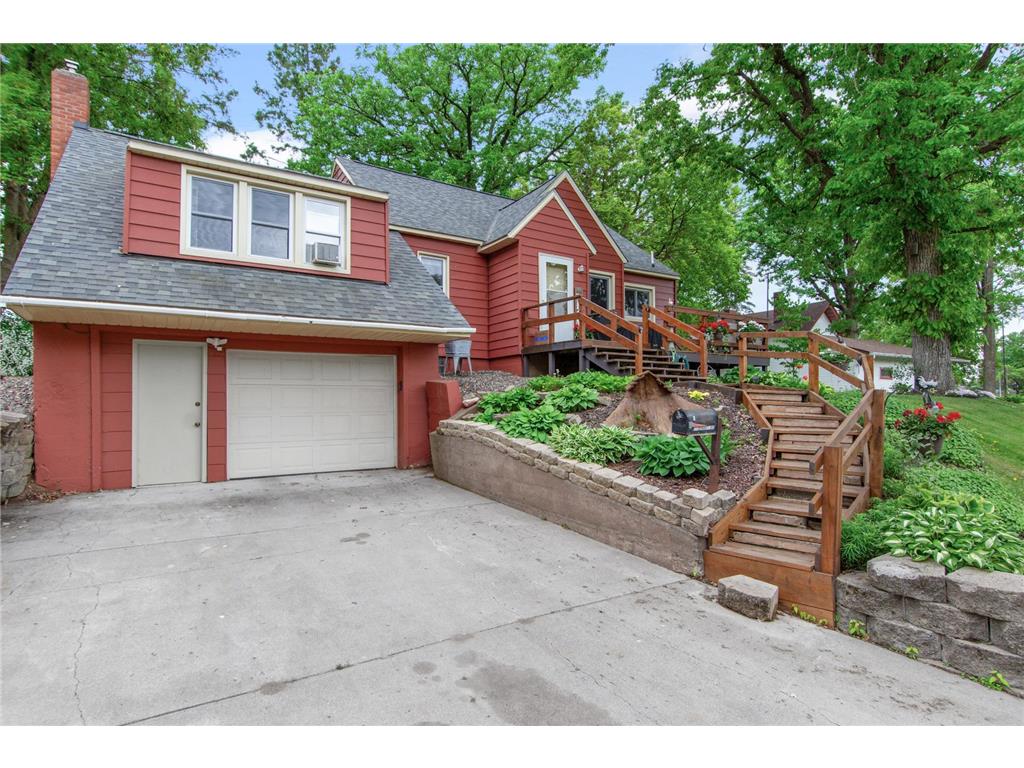 213 2nd Street SE Aitkin MN 56431 7088830 image29