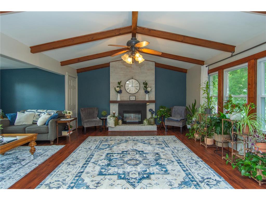 213 2nd Street SE Aitkin MN 56431 7088830 image3