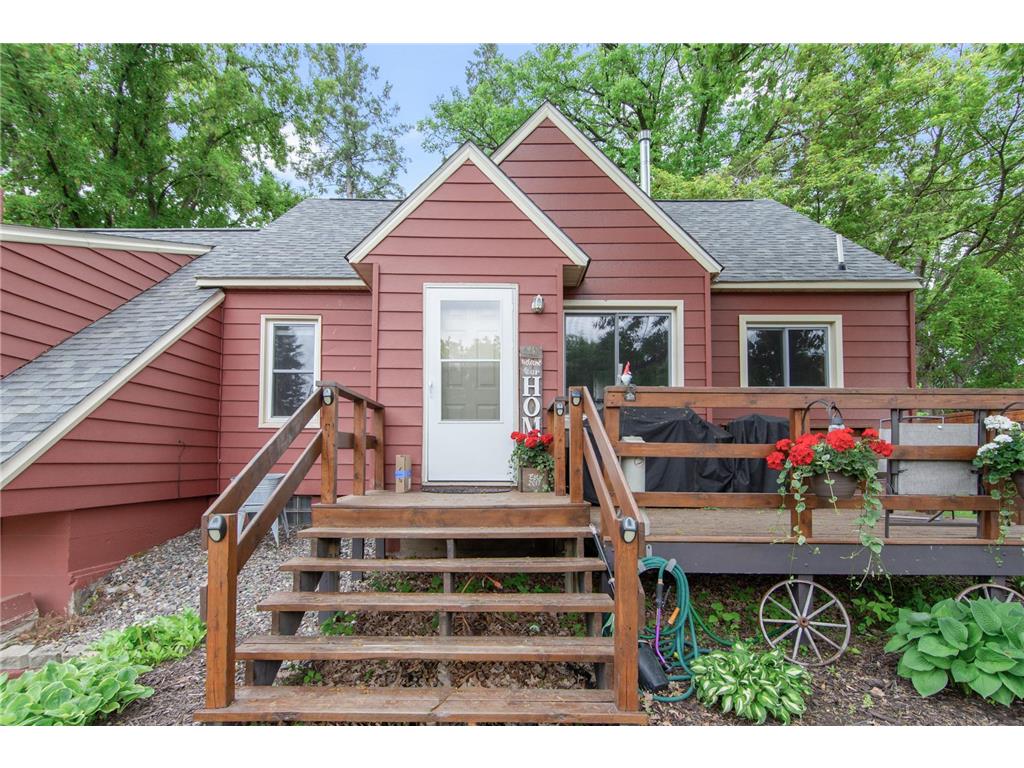 213 2nd Street SE Aitkin MN 56431 7088830 image30