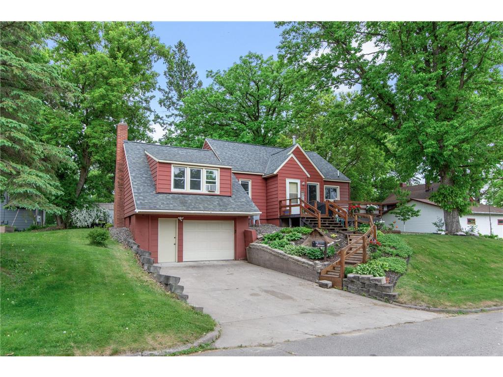 213 2nd Street SE Aitkin MN 56431 7088830 image31