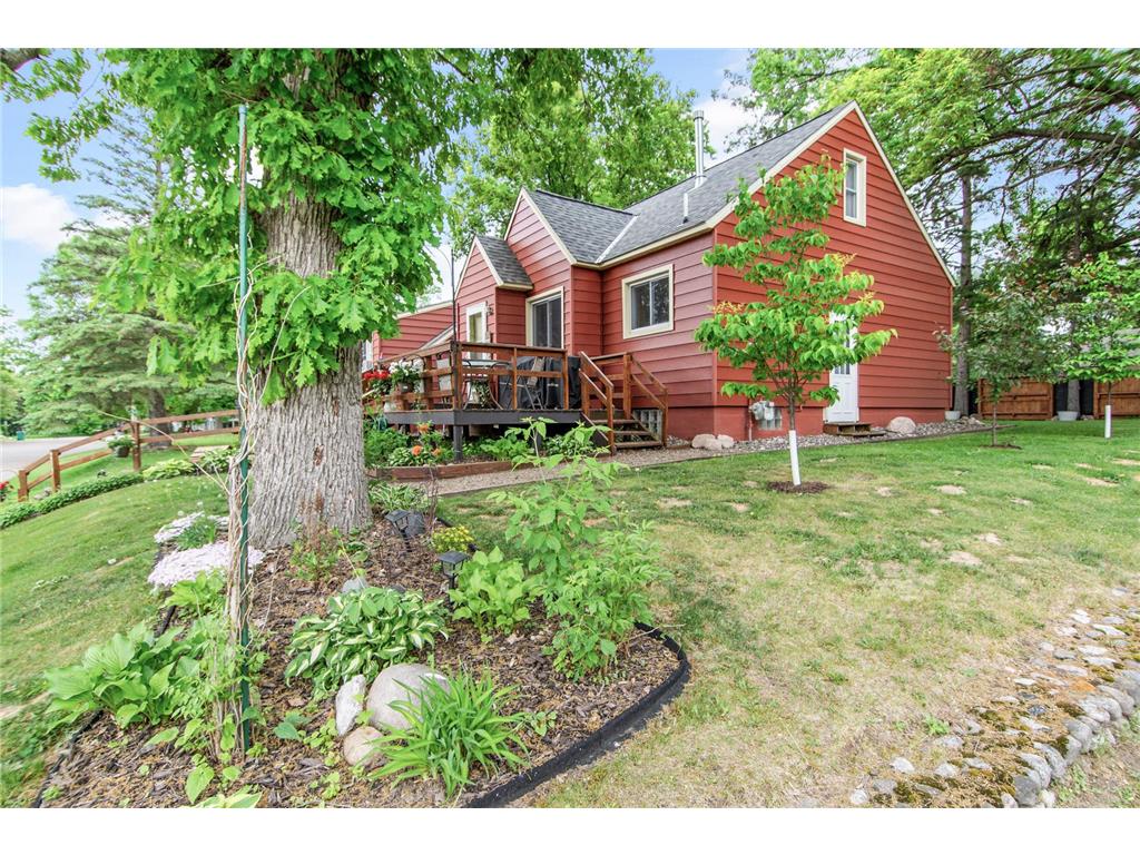 213 2nd Street SE Aitkin MN 56431 7088830 image32