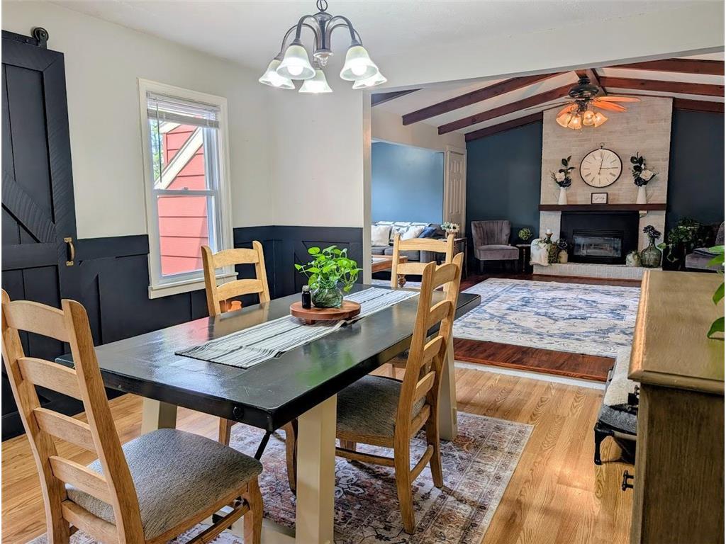 213 2nd Street SE Aitkin MN 56431 7088830 image8