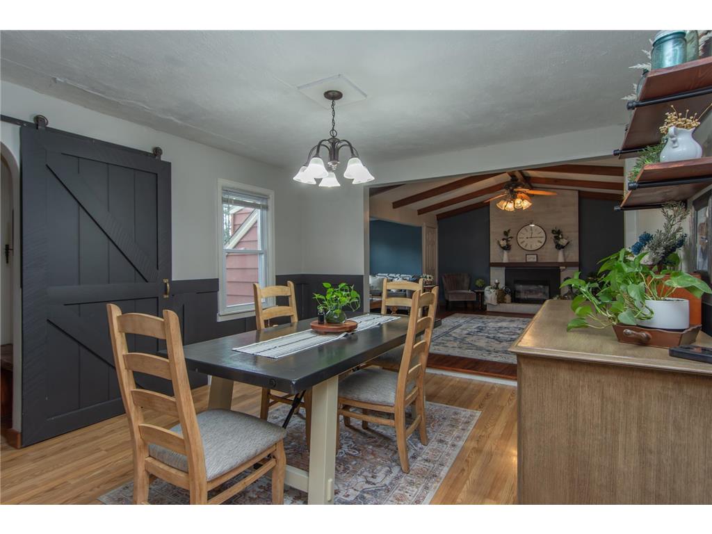 213 2nd Street SE Aitkin MN 56431 7088830 image9