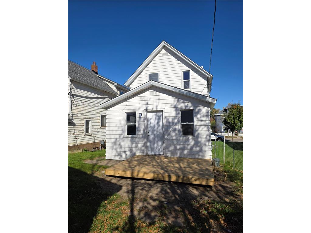 213 2nd Street SW Chisholm MN 55719 7002466 image10