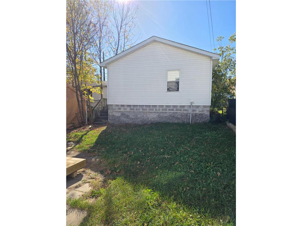 213 2nd Street SW Chisholm MN 55719 7002466 image11