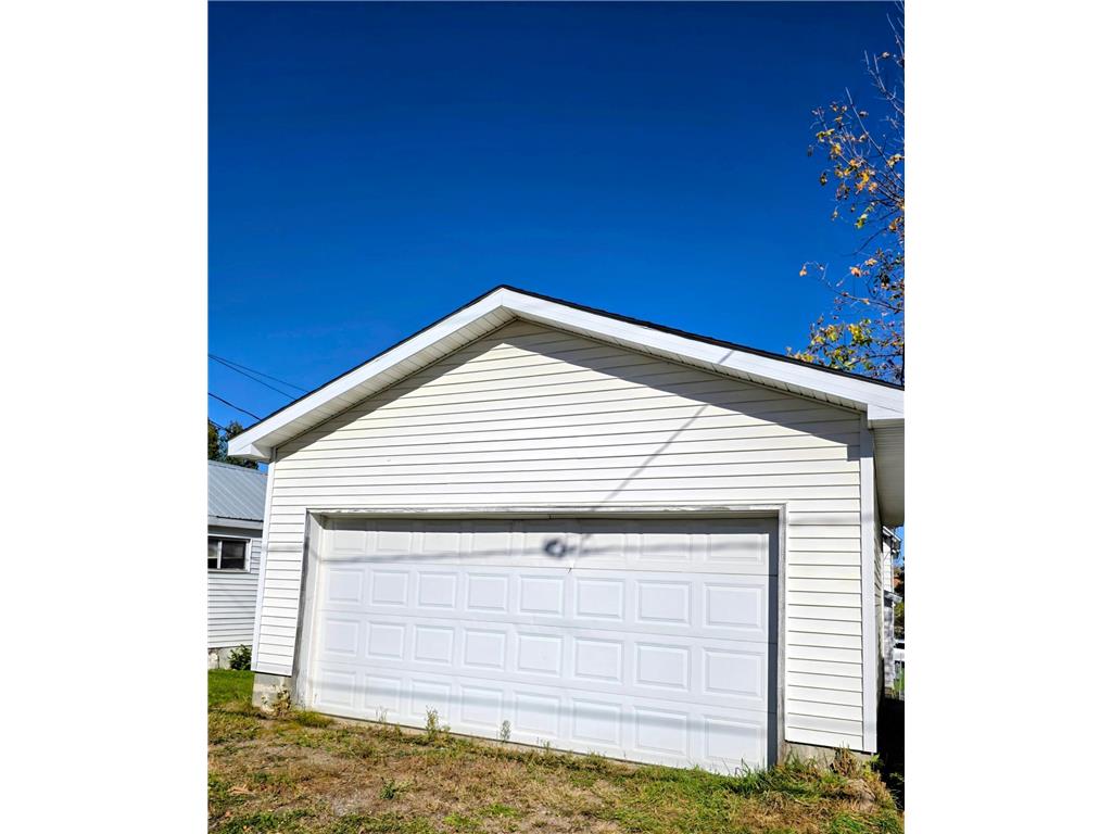 213 2nd Street SW Chisholm MN 55719 7002466 image12