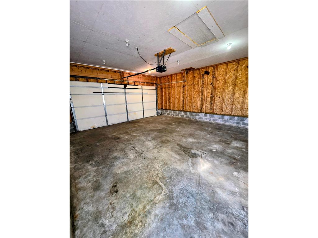 213 2nd Street SW Chisholm MN 55719 7002466 image13