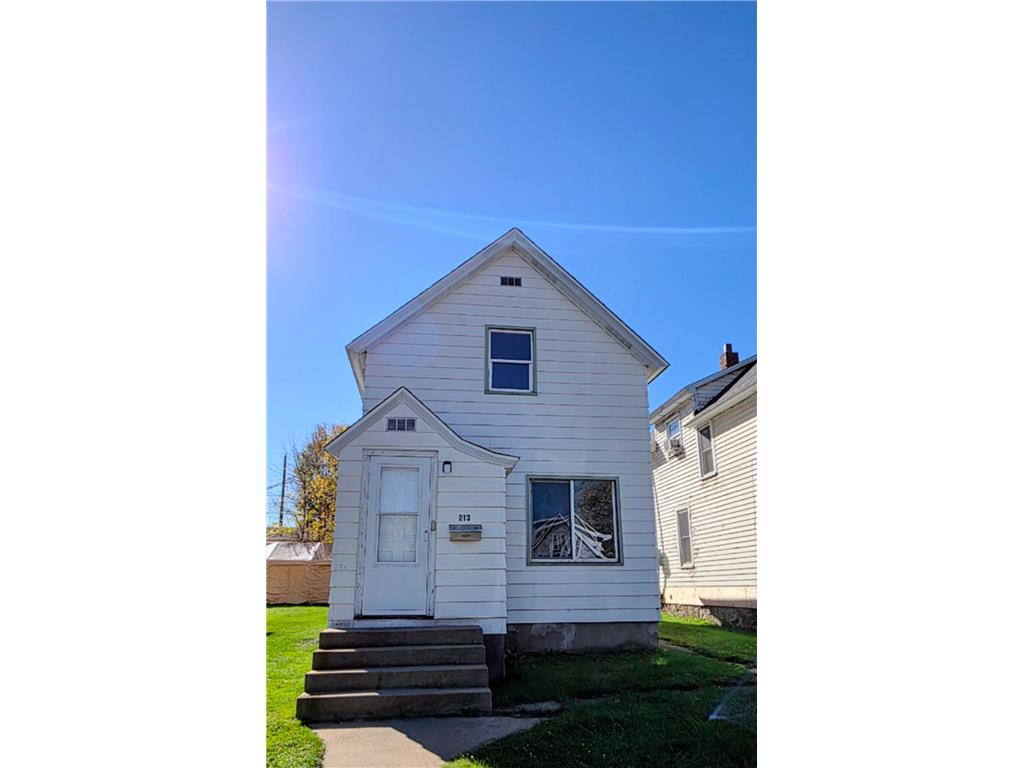 213 2nd Street SW Chisholm MN 55719 7002466 image2