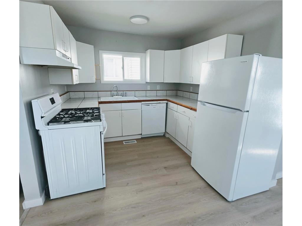 213 2nd Street SW Chisholm MN 55719 7002466 image3