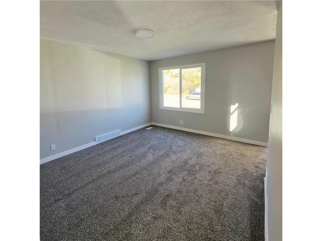 213 2nd Street SW Chisholm MN 55719 7002466 image4