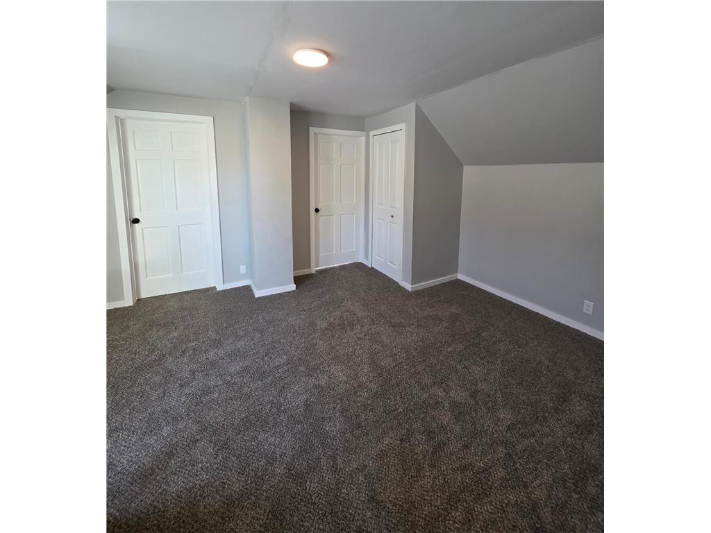 213 2nd Street SW Chisholm MN 55719 7002466 image5