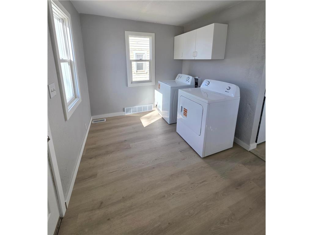 213 2nd Street SW Chisholm MN 55719 7002466 image6