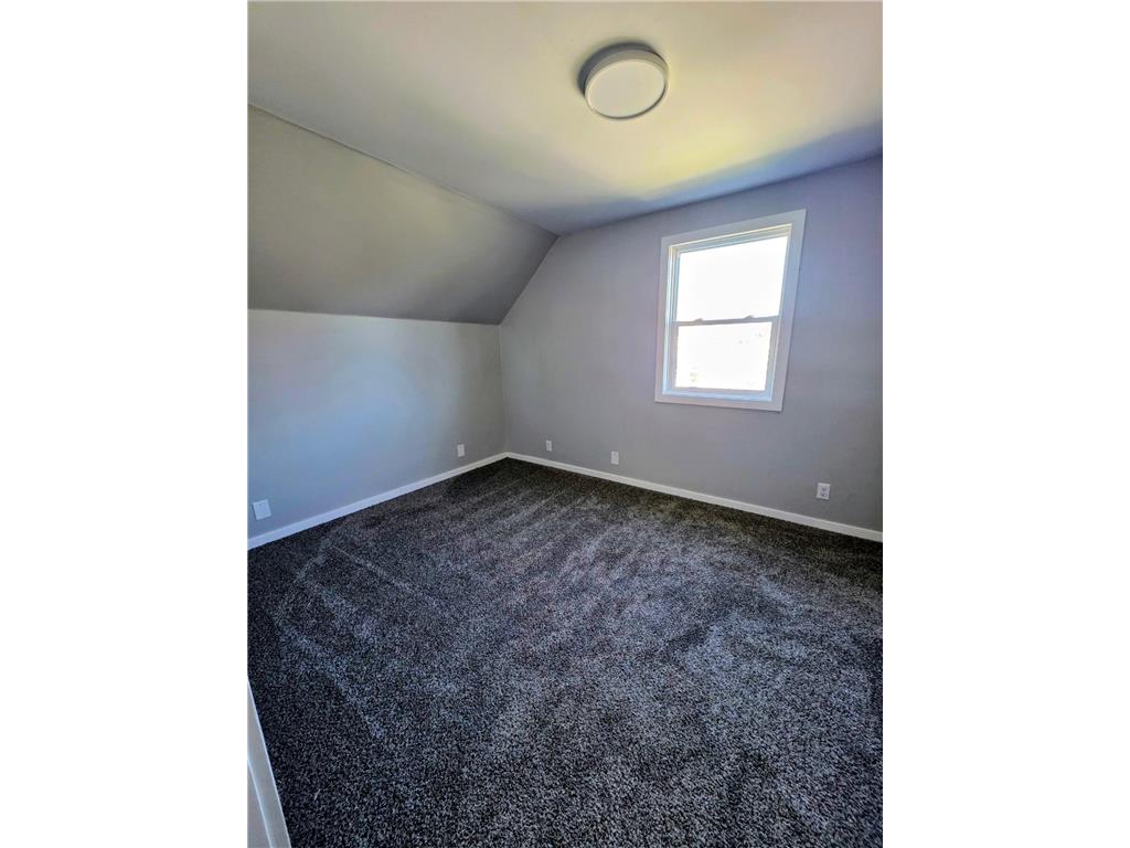 213 2nd Street SW Chisholm MN 55719 7002466 image7