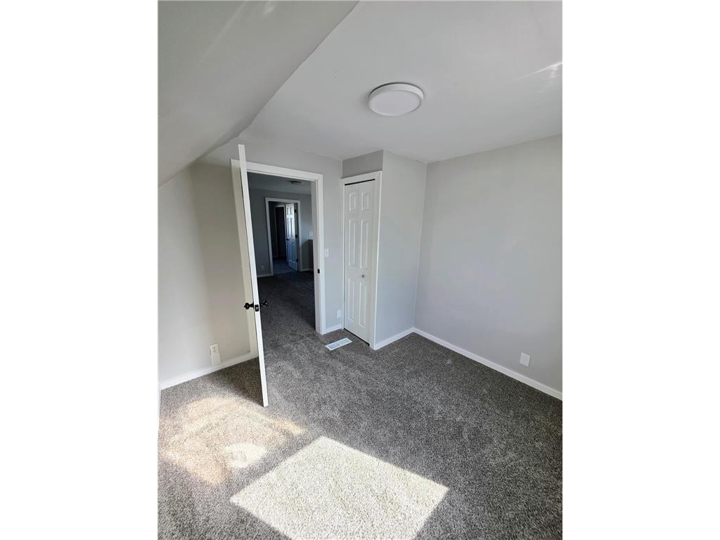 213 2nd Street SW Chisholm MN 55719 7002466 image8