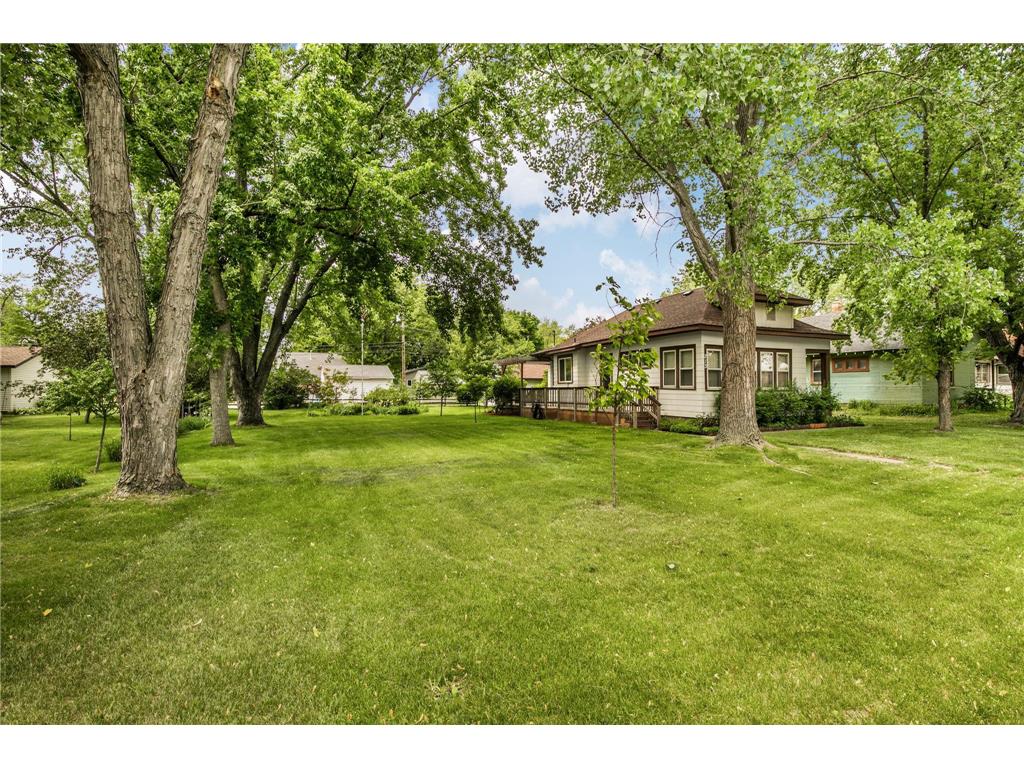 213 34th Avenue N Saint Cloud MN 56303 7085206 image1
