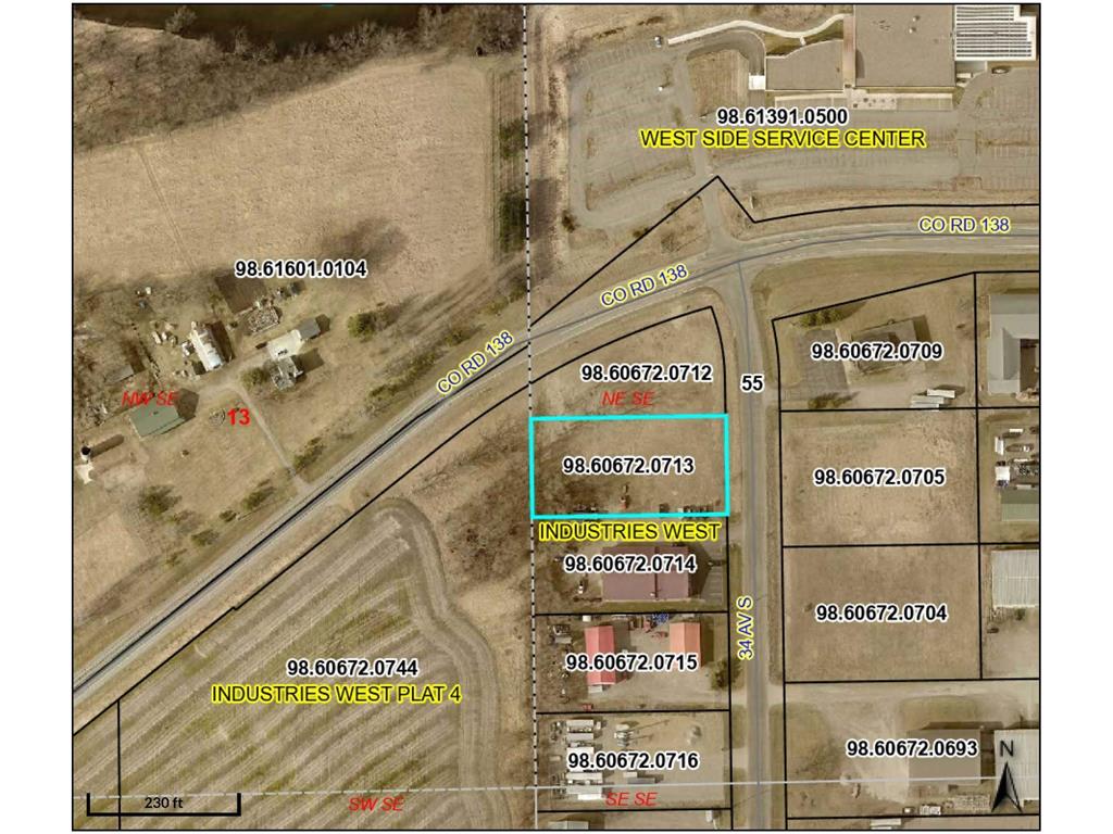 213 34th Avenue S Waite Park MN 56387 7009217 image1